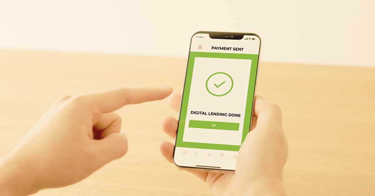 RBI’s 2025 Digital Lending Guidelines bring transparency, borrower rights, data protection, and grievance systems to ensure ethical fintech practices and prevent harassment.